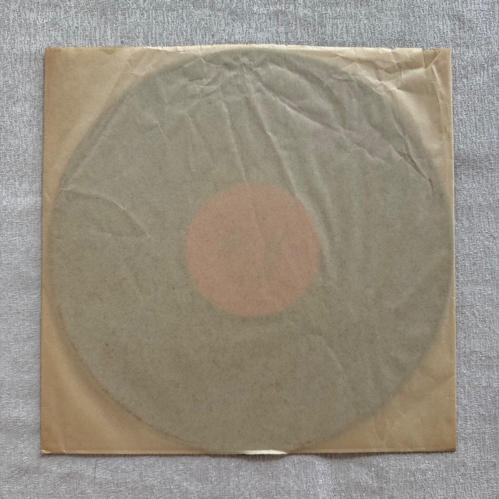 Thelonious Monk - Underground LP Vinyl Columbia CS 9632 1968 360 Sound - Picture 10 of 16